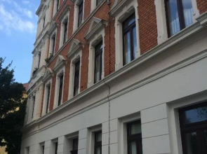 Ferienwohnung Leipzig Altstadt