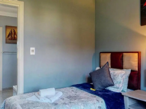 Caribbean Estates 03 on Coconut Grove