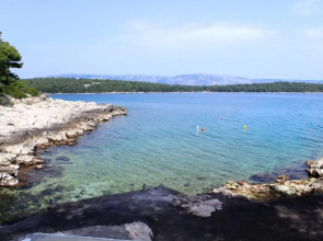 Dari - 120 m From sea - SA3