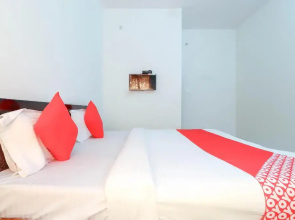 Hotel Suhani Palace by OYO Rooms