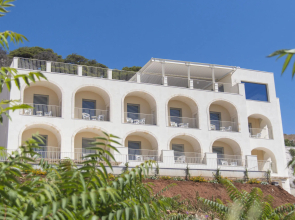 Est Hotel