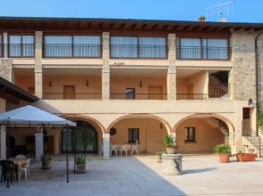 Colombaro Vecchio 31193