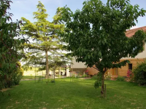 Domaine de Casteras