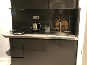 MAGNOLIA220