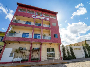 Hotel Tadini