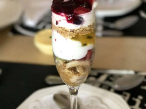 Roseroc Boutique Guest House