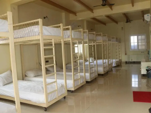 Satshree Kothi
