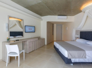 Rodos Star All Inclusive Hotel