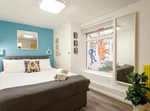 Notting Hill Residences