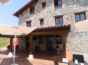 Posada El Campo