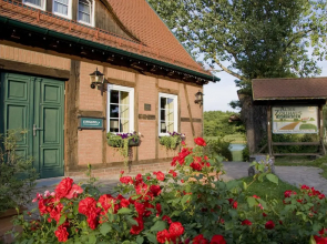 Hotel Altes Zollhaus