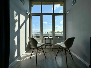 Sivakapart на Невском 66