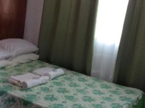 Troy Lodge