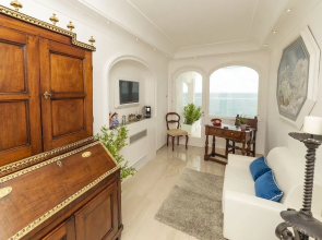 Casa Nina