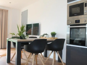 Attractive Holiday Home in Gorp and Roovert Estate