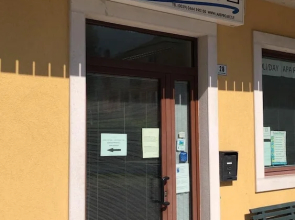 Residence Silvana