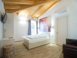 Agriturismo Vin e Amor