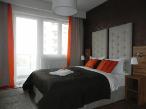 ActivPark Apartments