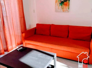 Exclusive Apartment one Block From Bavaro Beach in Punta Cana