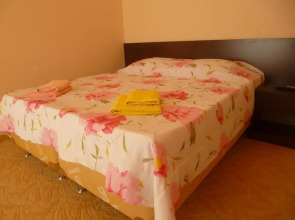 Amaliya Guest House