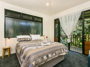 Bali Villa 52