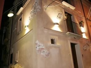 B&B Casa Sguitti