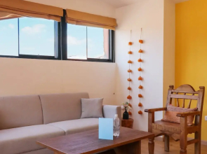 w Lovely 1BR Near Plaza Mayor de Cusco