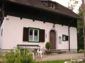 Sovica