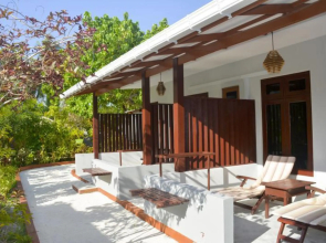 Holiday Village Retreat