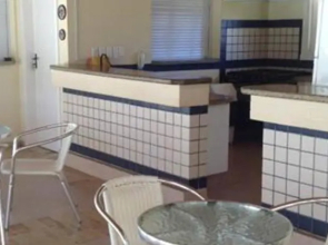 Royal Paradise: 350m Da Praia Nos Ingleses Sn7649