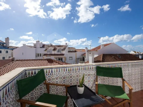 Solazur by Acasadascasas