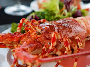 Signature Boutique Hotel