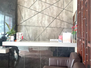 Hotel Harapan