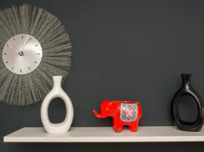 Tineretului 20 Redbed Self catering Apartments