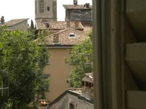 La Torta di Mele