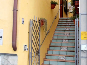 Il Mulino
