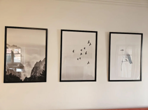 Historic Center Cascais Bolina 2