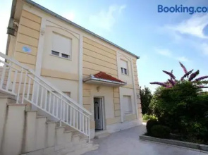 Villa in Seget