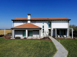 Ca' Belvedere B&B