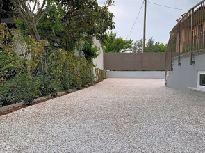 CASA BACI - Soggiorno nel Gusto