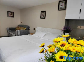 Zhiqiu Xiaozhu Homestay