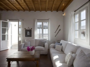Fabulous Villa
