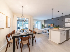 Beautiful Storey Lake Retreat Minutes From Disney