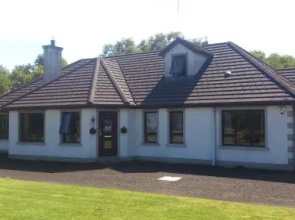 Glen Lodge