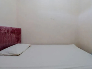 Omah Nggunung Cafe & Homestay
