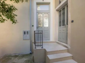 Apartments Villa Adrienne