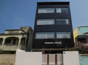 Itsy Hotels Le Clover