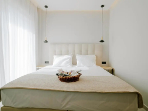 Aelia Apartments 2