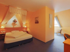 Hotel Wille