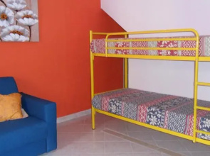 Apartment Sul Corso